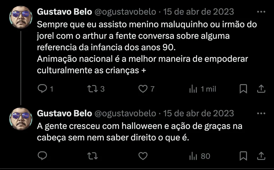 referencia-series-nacionais /posts/2025/01/20/chico-bento-e-a-goiabeira-maraviosa/referencia-series-nacionais.webp