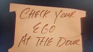 check-your-ego /posts/2025/02/21/a-noite-que-mudou-o-pop/check-your-ego.webp