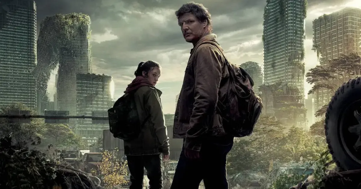 the-last-of-us-2-temporada