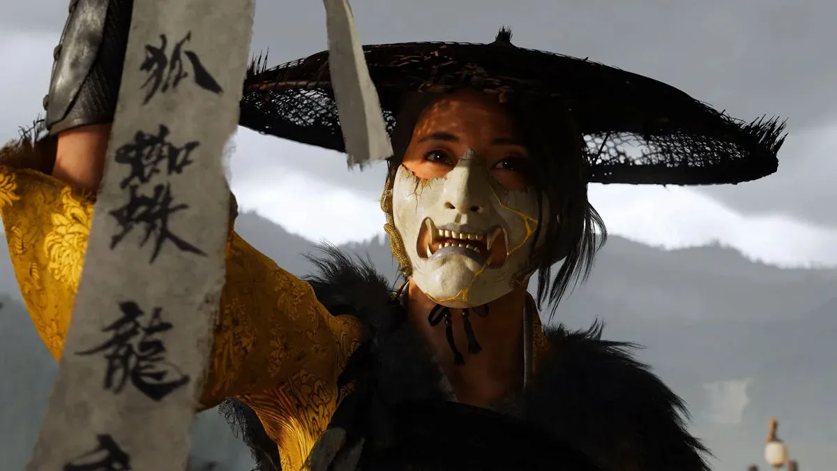 ghost-of-yotei