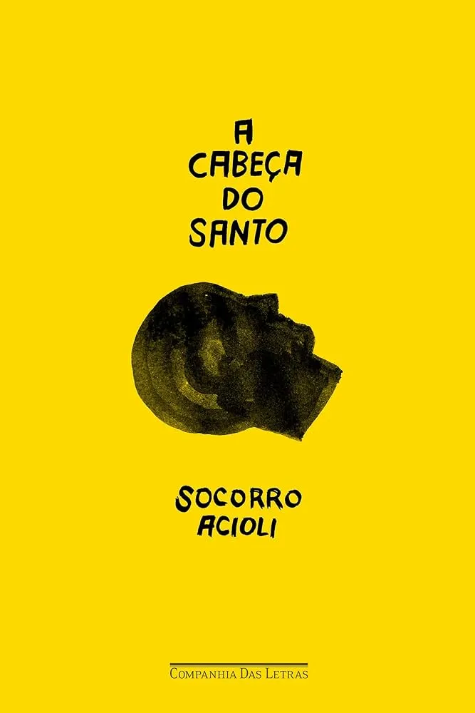 a-cabeca-do-santo