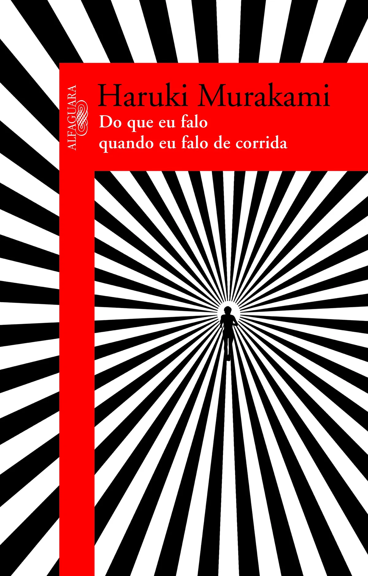 do-que-eu-falo-quando-falo-de-corrida