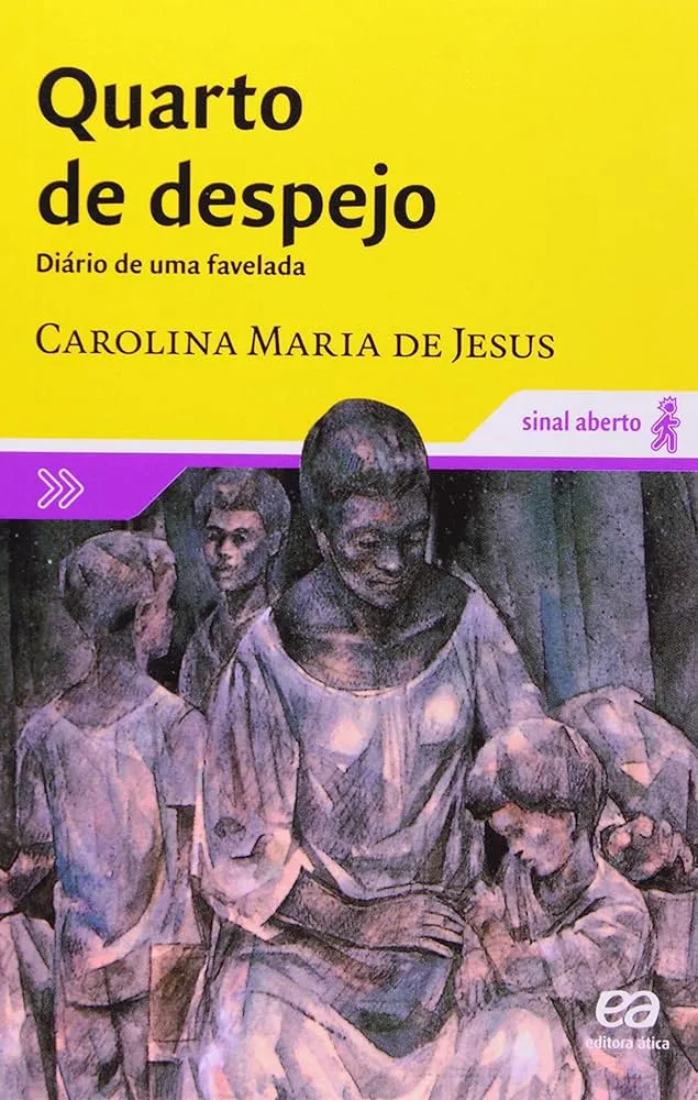 quarto-de-despejo