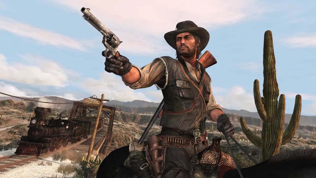 red-dead-redemption-1