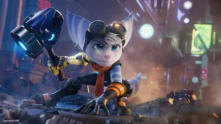 ratchet-clank-rift-apart