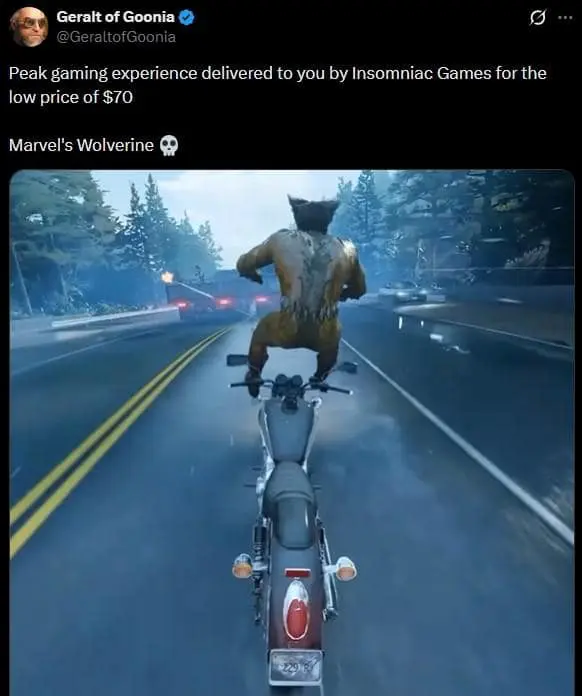 wolverine-meme